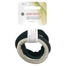 zan-sot-lastiho-mallion-megalo-18144